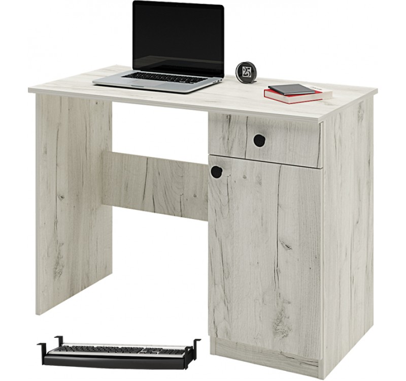 Γραφείο Marea2 100x50x74 DIOMMI 33-123