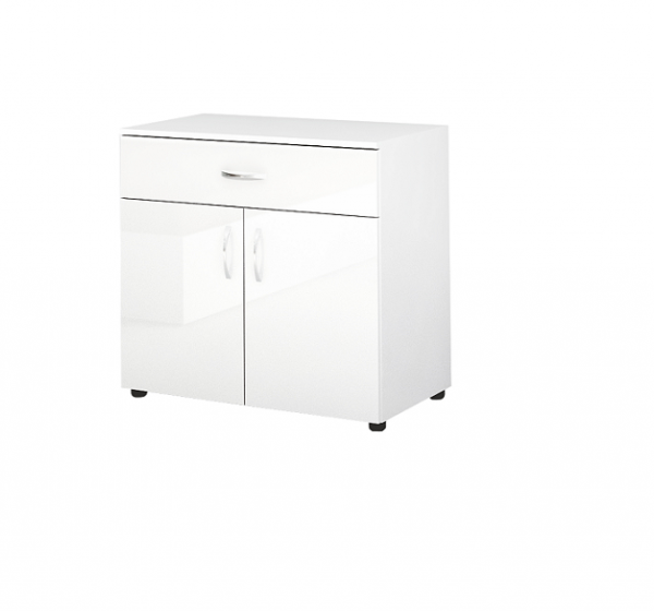 Συρταριέρα Apolo6 80x43x73 DIOMMI 33-180