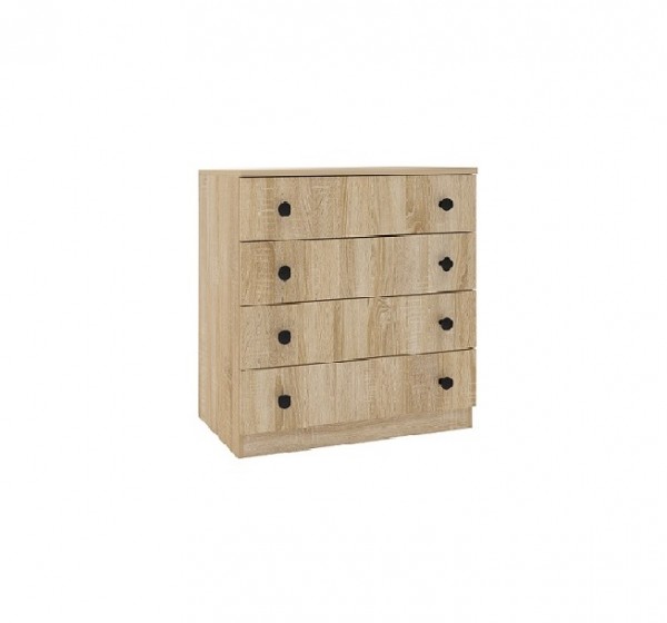 Συρταριέρα Marea2 70x38x73 DIOMMI 33-195