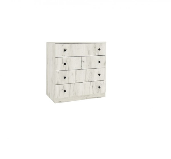 Συρταριέρα Marea2 70x38x73 DIOMMI 33-197