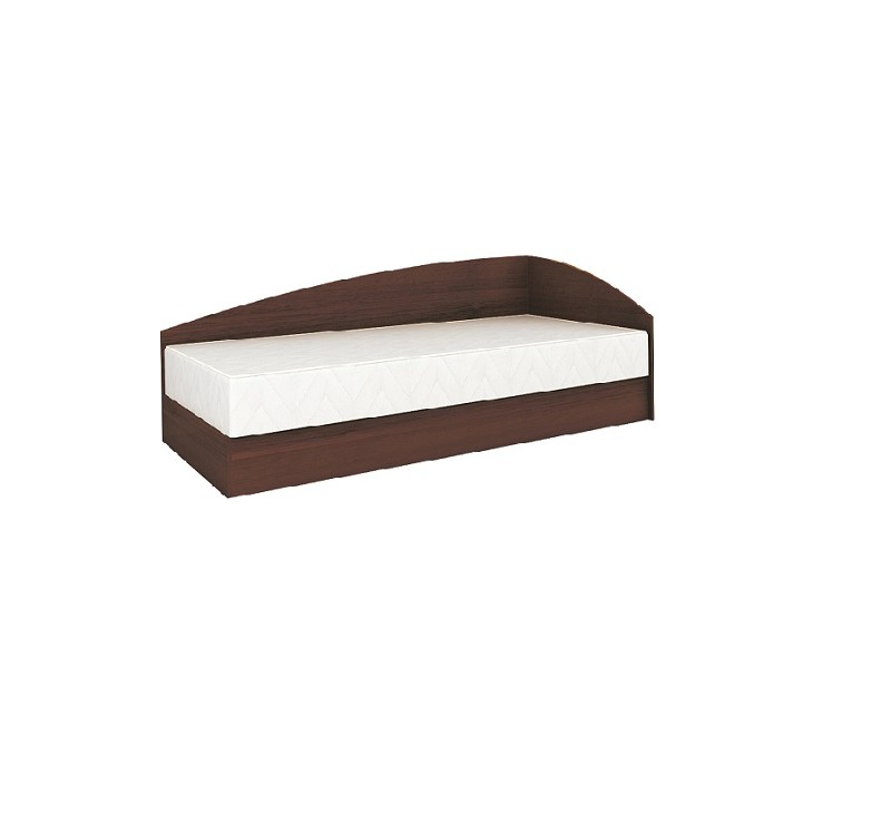 Κρεβάτι Apolo3 82x190 DIOMMI 33-205