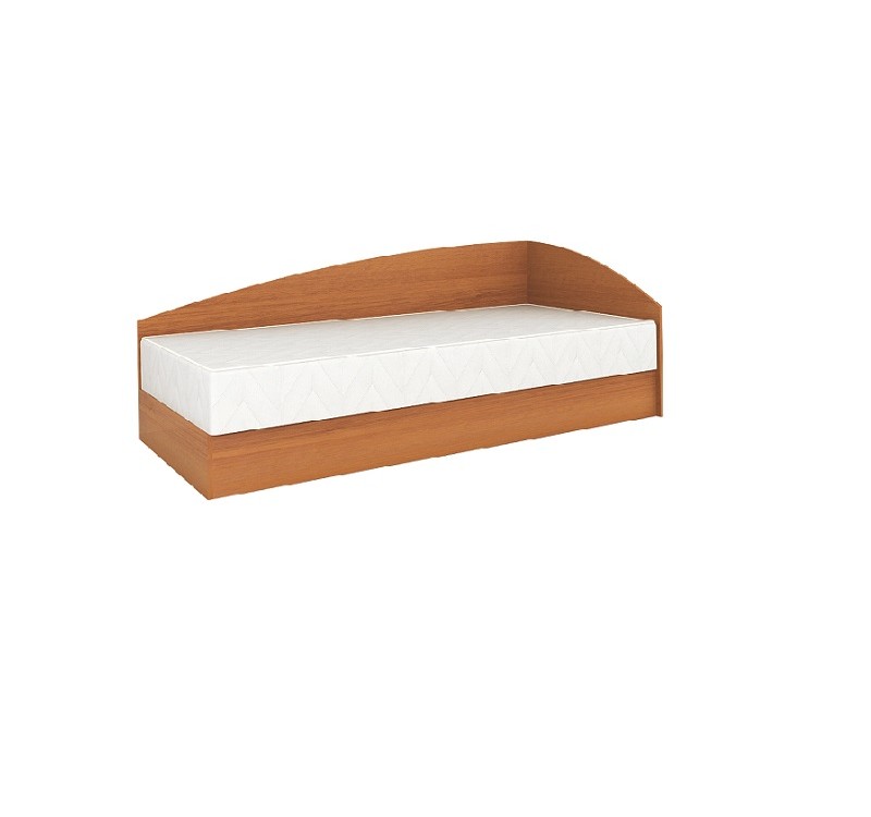 Κρεβάτι Apolo3 82x190 DIOMMI 33-205