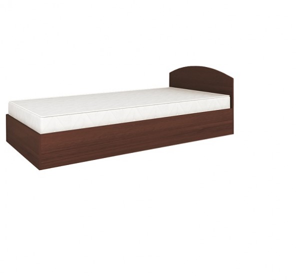 Κρεβάτι Apolo9 90x200 DIOMMI 33-247