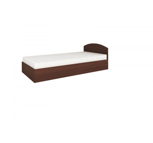 Κρεβάτι Apolo9 90x200 DIOMMI 33-247