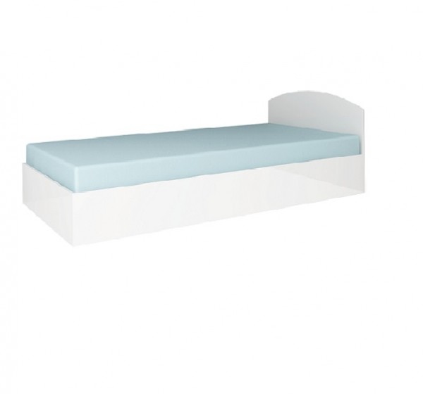 Κρεβάτι Apolo9 90x200 DIOMMI 33-249