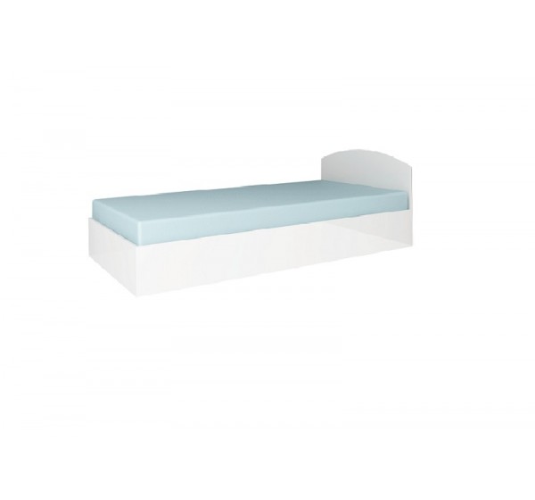 Κρεβάτι Apolo9 90x200 DIOMMI 33-249