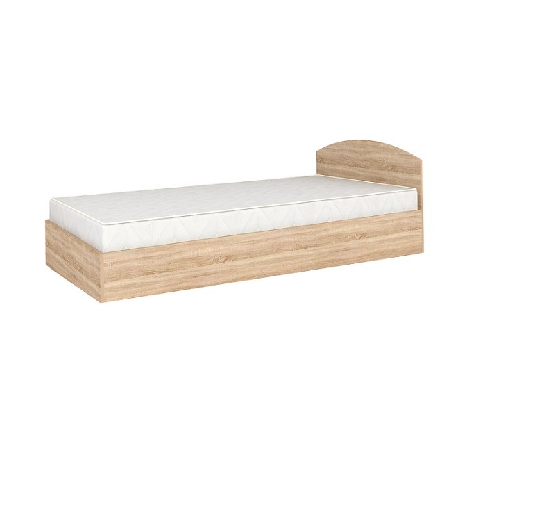 Κρεβάτι Apolo9 90x200 DIOMMI 33-247