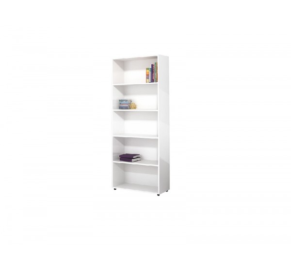 Εταζερα Lina5 72x28x176 DIOMMI 33-262