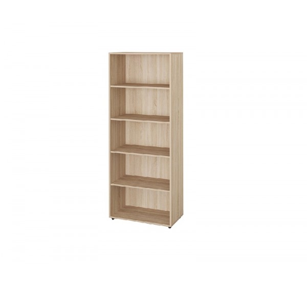 Εταζερα Lina5 72x28x176 DIOMMI 33-262
