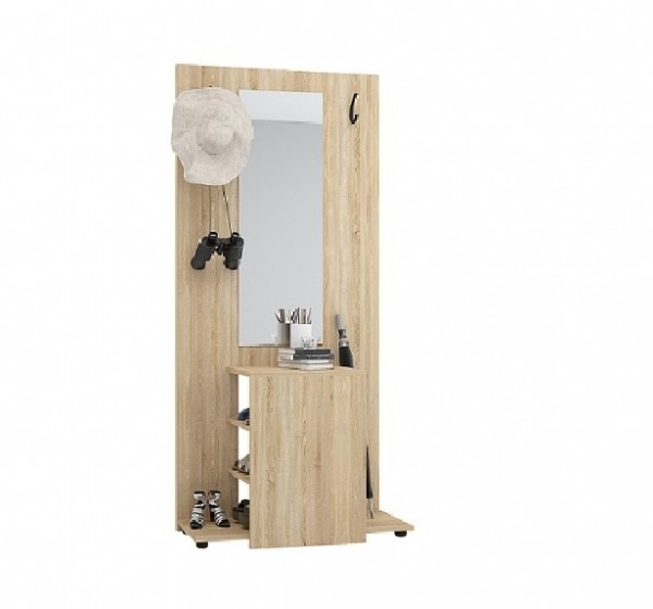 Σύνθεση εισόδου Marea1 85x27x180 DIOMMI 33-269