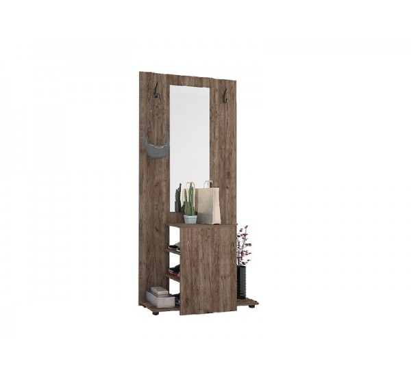 Σύνθεση εισόδου Marea1 85x27x180 DIOMMI 33-269