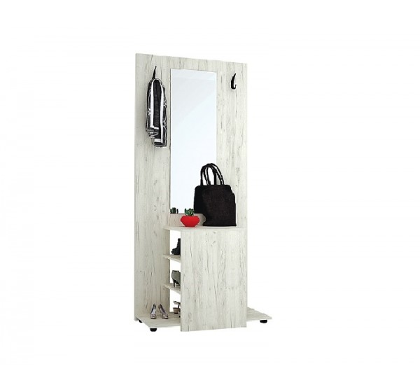 Σύνθεση εισόδου Marea1 85x27x180 DIOMMI 33-270