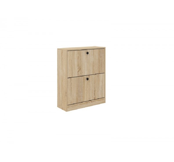 Ντουλάπι παπουτσιών Marea1 64x23x83 DIOMMI 33-286