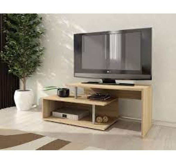 Σύνθετο ξύλινο Alfa 50 125x45x50 DIOMMI 33-296