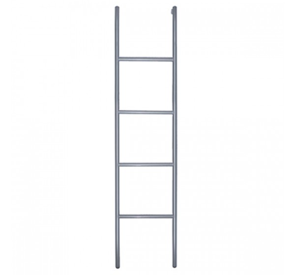 Σκάλα 165x35 DIOMMI 25-245