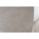 Τραπεζαρία κεραμική επεκτεινόμενη ARMANI 160/220x90x76 DIOMMI ARMANISZ160 80-067