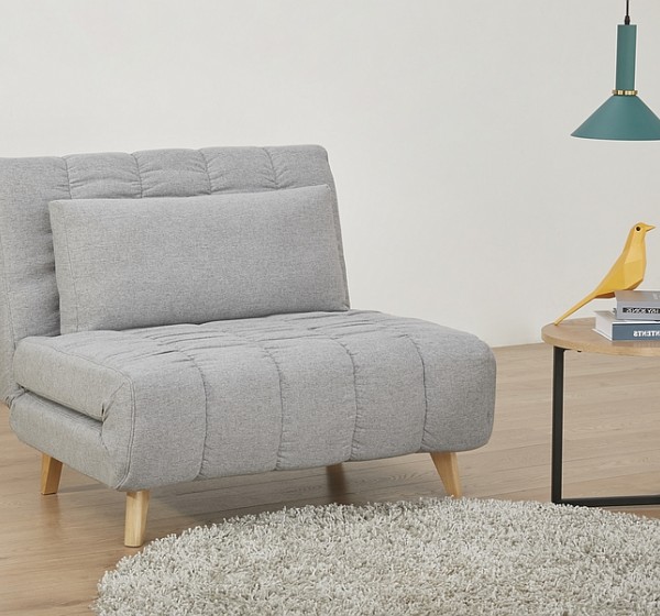 ΠΟΛΥΘΡΟΝΑ ΓΚΡΙ BILLY / ΟΞΙΑ DIOMMI BILLYSZ