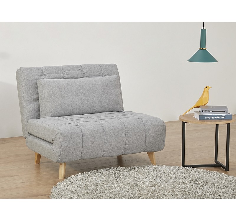 ΠΟΛΥΘΡΟΝΑ ΓΚΡΙ BILLY / ΟΞΙΑ DIOMMI BILLYSZ