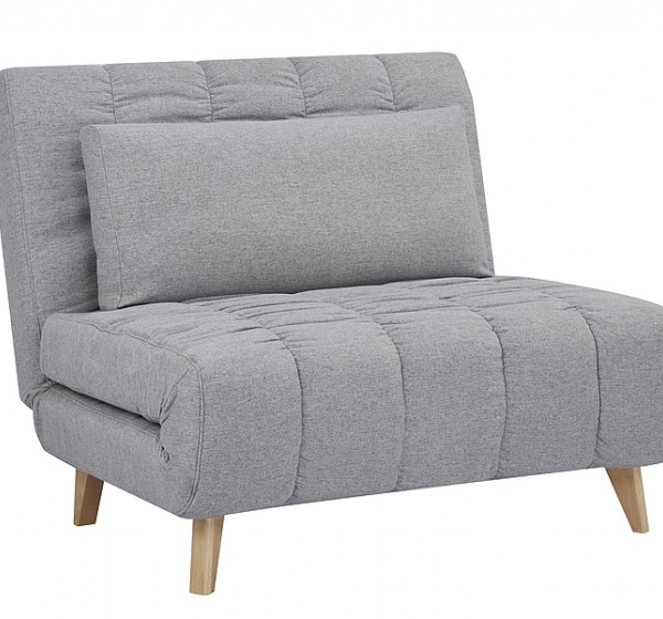 ΠΟΛΥΘΡΟΝΑ ΓΚΡΙ BILLY / ΟΞΙΑ DIOMMI BILLYSZ