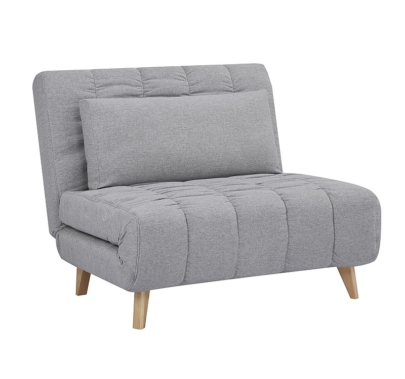 ΠΟΛΥΘΡΟΝΑ ΓΚΡΙ BILLY / ΟΞΙΑ DIOMMI BILLYSZ