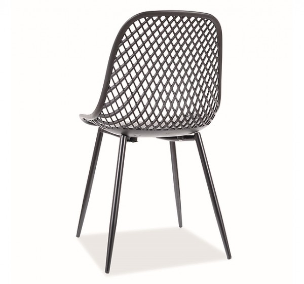 ΚΑΡΕΚΛΑ ΚΟΡΡΑΑΛ ΜΙΑ ΜΑΥΡΗ ΚΟΡΝΙΖΑ / ΜΑΥΡΟ DIOMMI CORRALACC