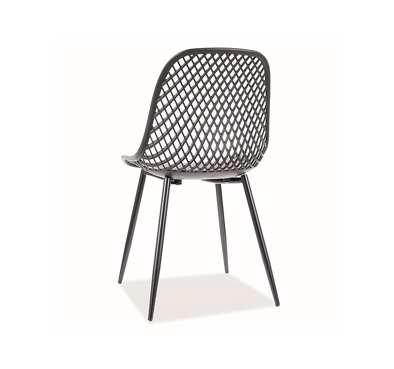 ΚΑΡΕΚΛΑ ΚΟΡΡΑΑΛ ΜΙΑ ΜΑΥΡΗ ΚΟΡΝΙΖΑ / ΜΑΥΡΟ DIOMMI CORRALACC