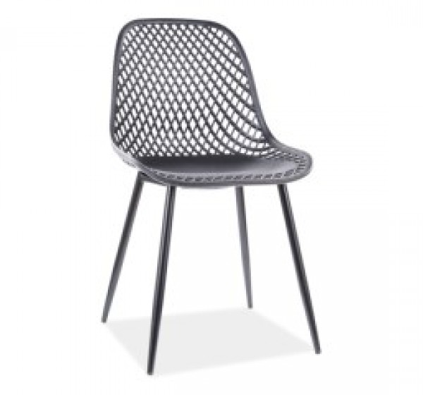 ΚΑΡΕΚΛΑ ΚΟΡΡΑΑΛ ΜΙΑ ΜΑΥΡΗ ΚΟΡΝΙΖΑ / ΜΑΥΡΟ DIOMMI CORRALACC