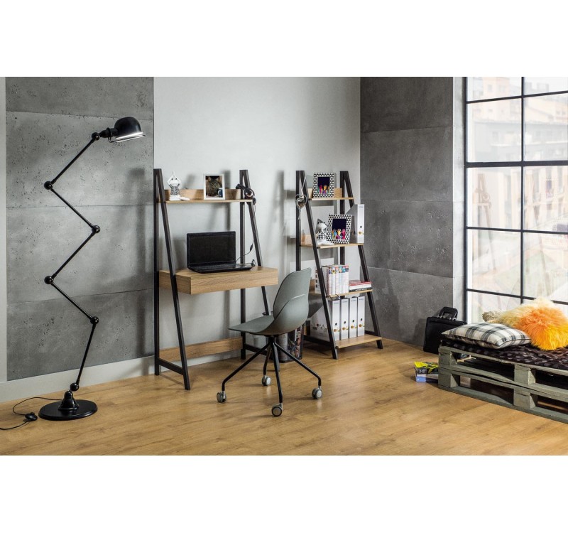 ΜΑΤΗΣ Α ΒΙΒΛΙΟΘΗΚΗ ΔΙΟΜΜΗ ΜΑΤΙΣΑ