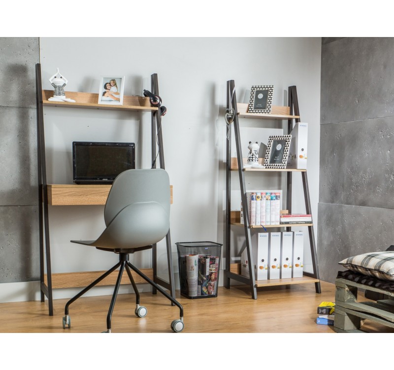 ΜΑΤΗΣ Α ΒΙΒΛΙΟΘΗΚΗ ΔΙΟΜΜΗ ΜΑΤΙΣΑ