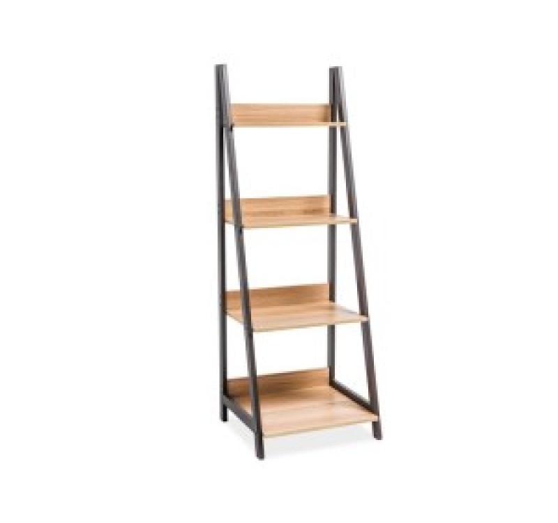 ΜΑΤΗΣ Α ΒΙΒΛΙΟΘΗΚΗ ΔΙΟΜΜΗ ΜΑΤΙΣΑ