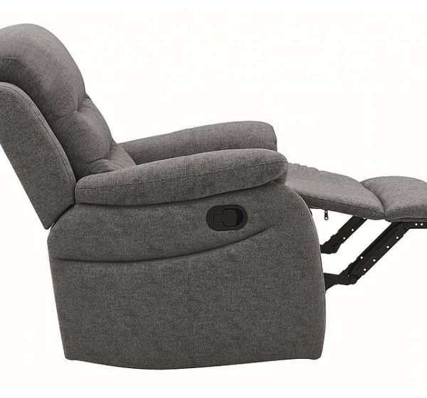 ΠΤΥΠΛΩΜΕΝΗ ΠΟΛΥΘΡΟΝΑ NERON ΓΚΡΙ DIOMMI NERONSZ