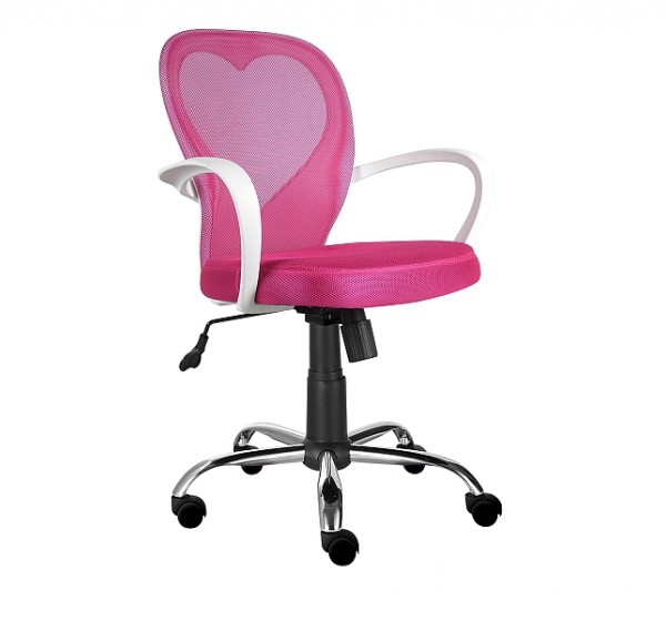 ΠΟΛΥΘΡΟΝΑ DAISY PINK DIOMMI OBRDAISYR