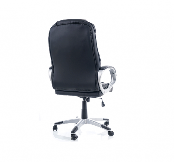 ΣΤΡΕΦΗ ΚΑΡΕΚΛΑ Q-031 ΜΑΥΡΟ DIOMMI OBRQ031C