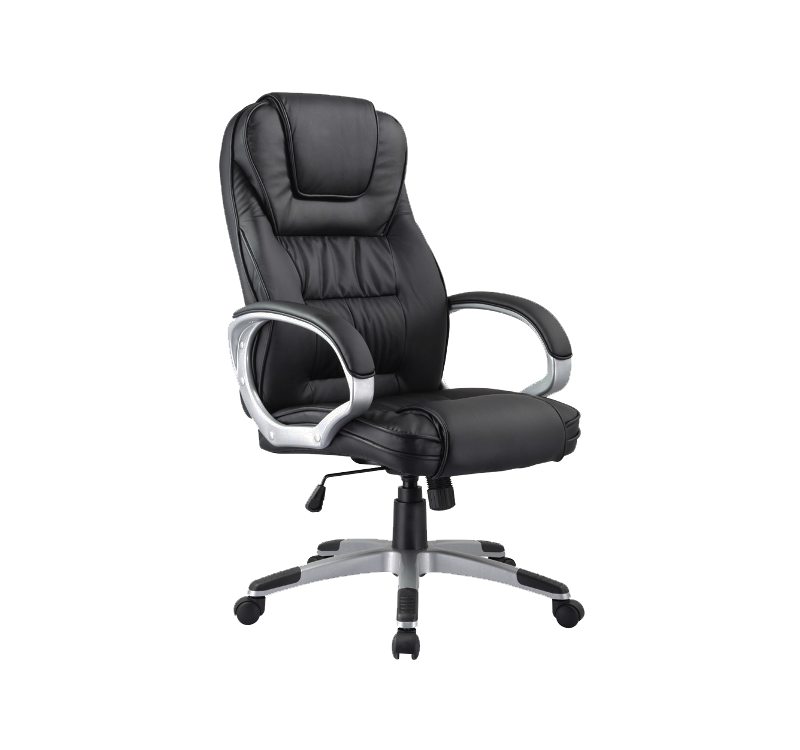 ΣΤΡΕΦΗ ΚΑΡΕΚΛΑ Q-031 ΜΑΥΡΟ DIOMMI OBRQ031C