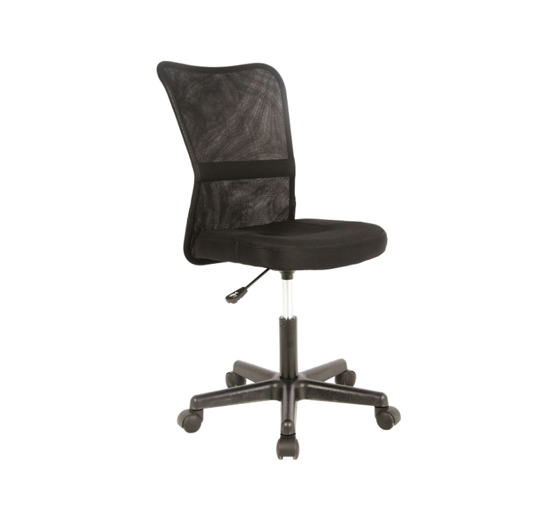 ΚΑΡΕΚΛΑ ΣΤΡΕΦΤΕΡΗ Q-121 ΜΑΥΡΗ DIOMMI OBRQ121CZ