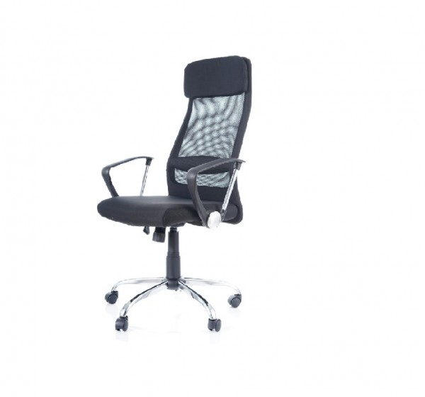 Q-345 ΜΑΥΡΗ ΣΤΡΙΦΕΡΗ ΚΑΡΕΚΛΑ DIOMMI OBRQ345C