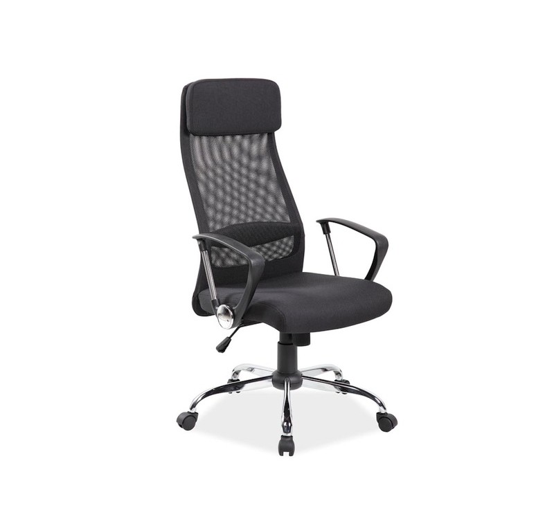 Q-345 ΜΑΥΡΗ ΣΤΡΙΦΕΡΗ ΚΑΡΕΚΛΑ DIOMMI OBRQ345C