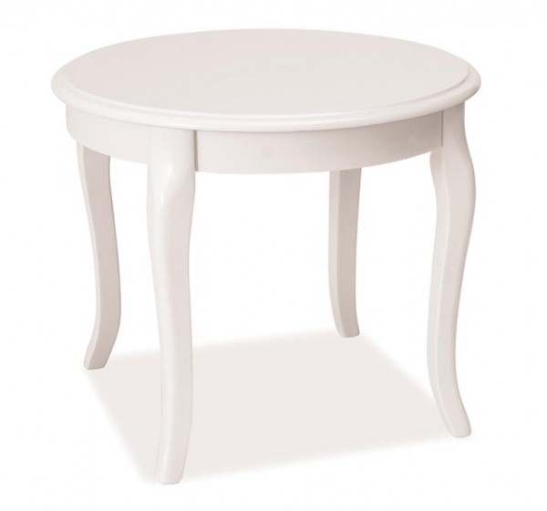 ROYAL D ΠΑΓΚΟΣ ΛΕΥΚΟΣ FI 60 DIOMMI ROYALDB