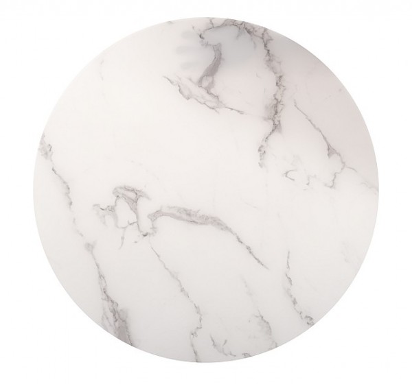 SABINE ΠΑΓΚΟΣ ΛΕΥΚΟ ΜΑΡΜΑΡΟ ΕΦΕ / GOLDEN FI 80 DIOMMI SABINEMAZL