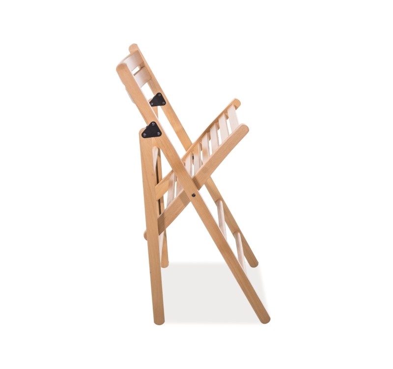 ΚΑΡΕΚΛΑ SMART II NATURAL DIOMMI SMART2NA