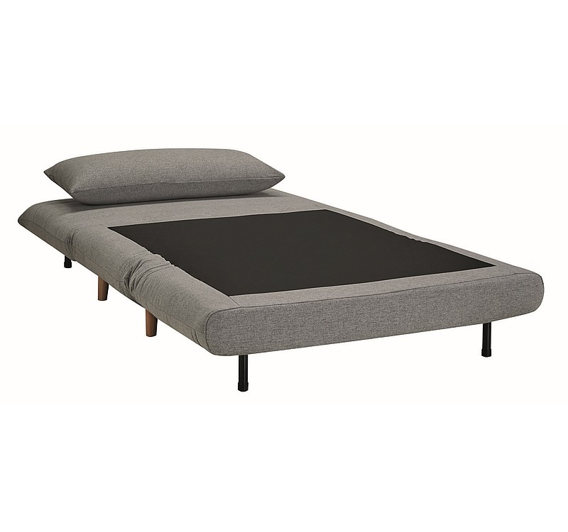 ΠΟΛΥΘΡΟΝΑ SPIKE ΓΚΡΙ / ΟΞΙΑ DIOMMI SPIKESZBU