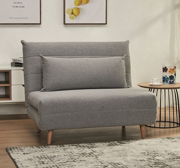 ΠΟΛΥΘΡΟΝΑ SPIKE ΓΚΡΙ / ΟΞΙΑ DIOMMI SPIKESZBU