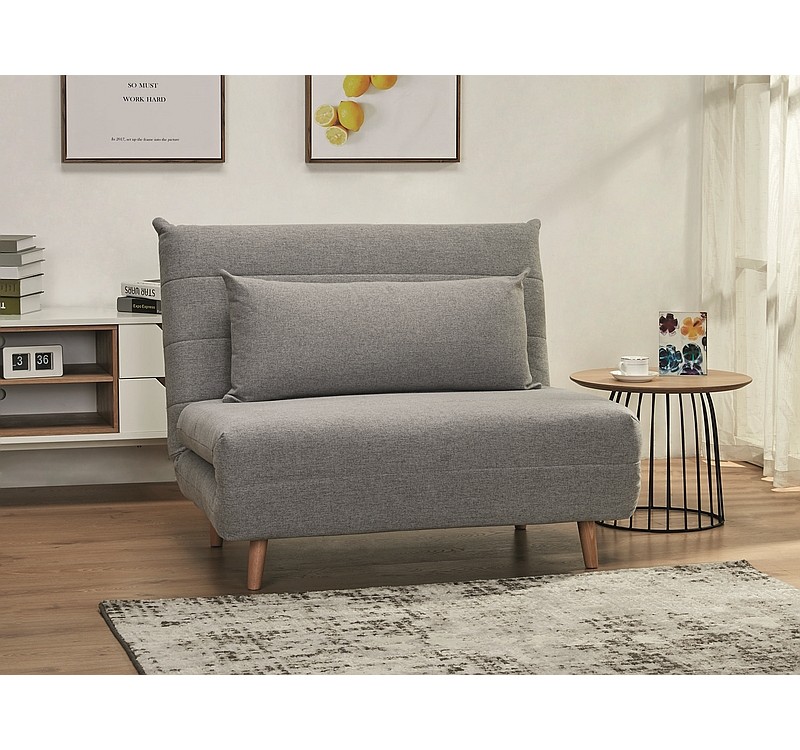 ΠΟΛΥΘΡΟΝΑ SPIKE ΓΚΡΙ / ΟΞΙΑ DIOMMI SPIKESZBU