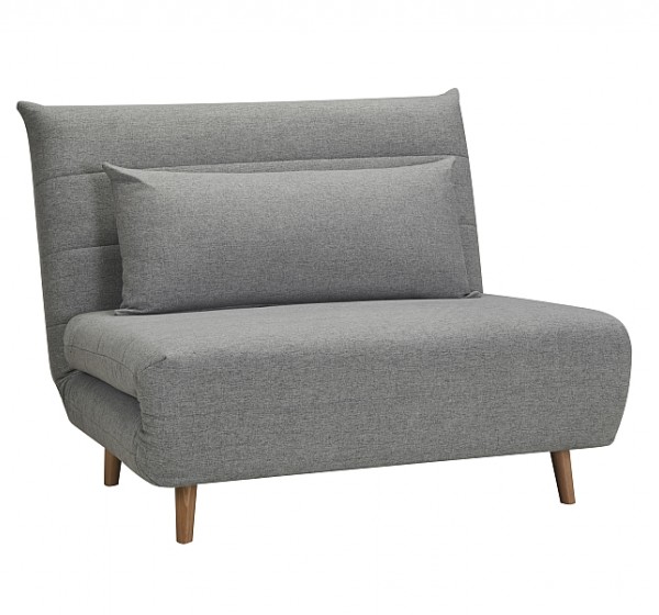 ΠΟΛΥΘΡΟΝΑ SPIKE ΓΚΡΙ / ΟΞΙΑ DIOMMI SPIKESZBU