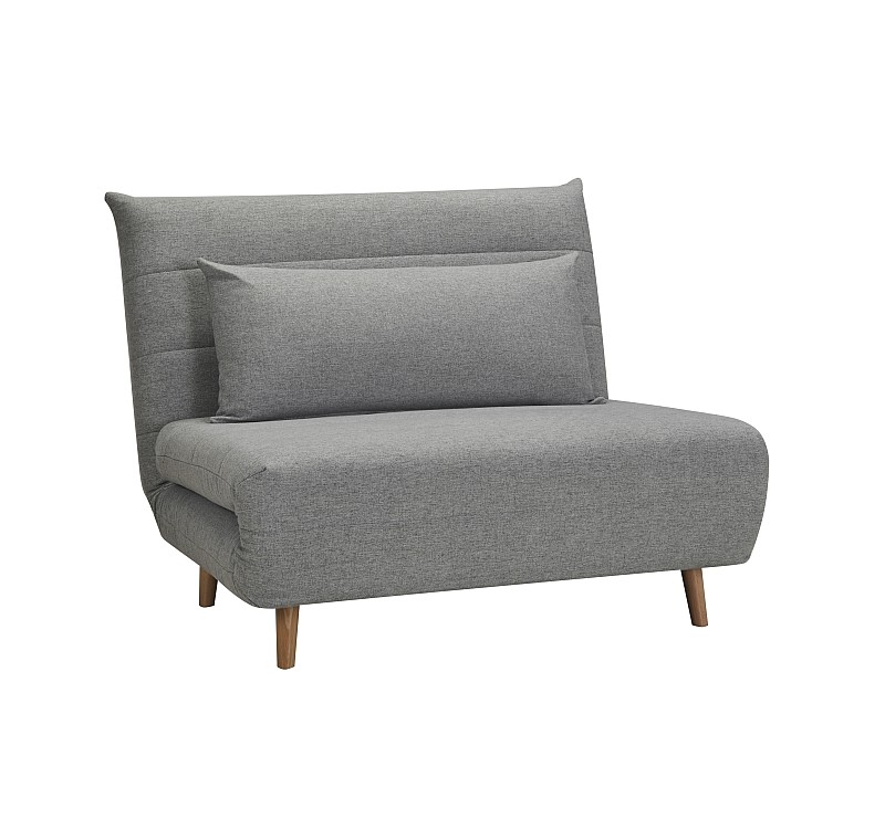 ΠΟΛΥΘΡΟΝΑ SPIKE ΓΚΡΙ / ΟΞΙΑ DIOMMI SPIKESZBU