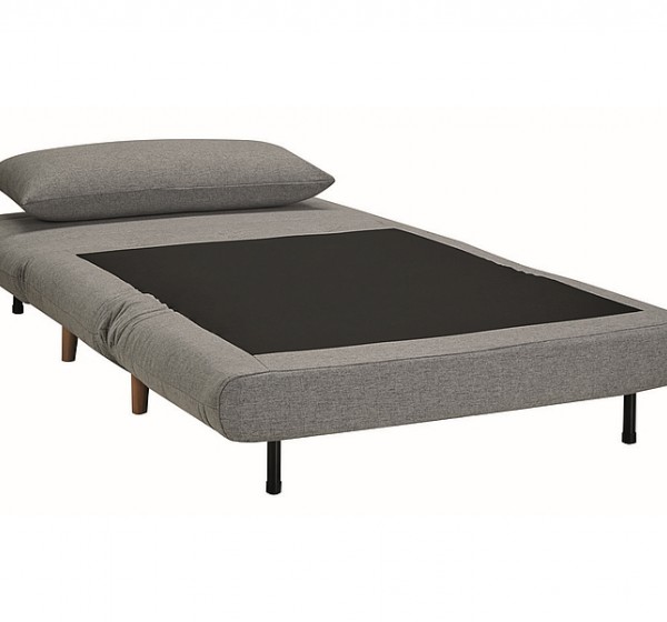 ΠΟΛΥΘΡΟΝΑ SPIKE VELVET GRAY / ΟΞΙΑ DIOMMI SPIKEVSZBU