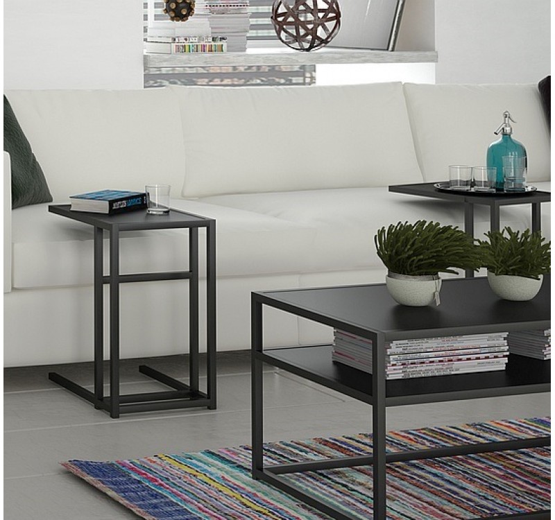 SYMPHONY D ΠΑΓΚΟΣ ΜΑΥΡΟΣ / ΜΑΥΡΟΣ 45Χ30 DIOMMI SYMPHONYDC