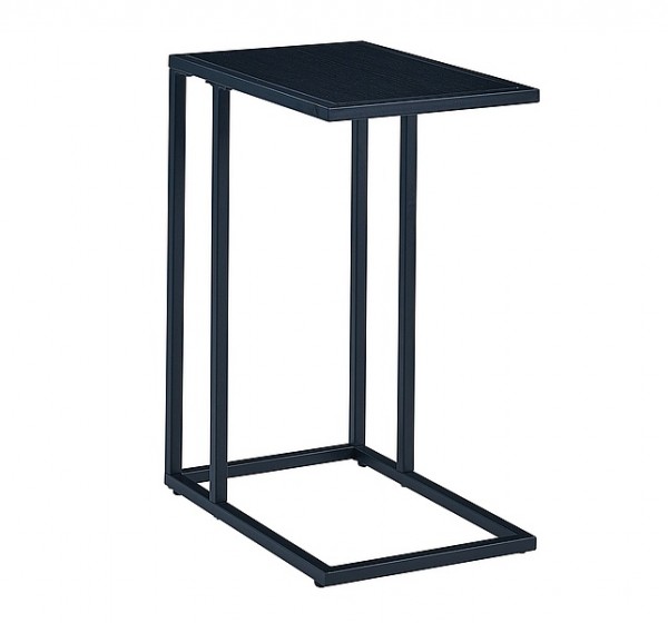 SYMPHONY D ΠΑΓΚΟΣ ΜΑΥΡΟΣ / ΜΑΥΡΟΣ 45Χ30 DIOMMI SYMPHONYDC