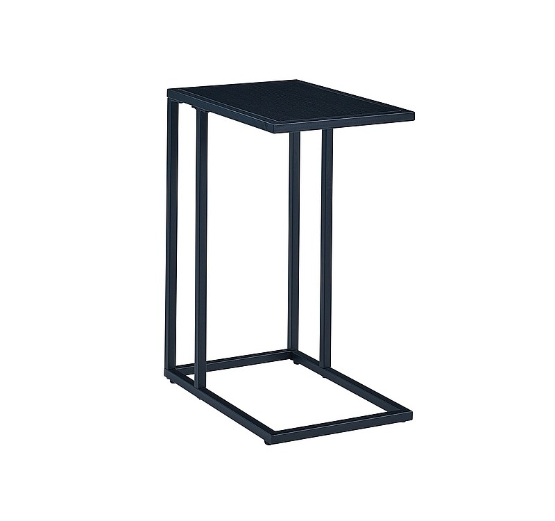 SYMPHONY D ΠΑΓΚΟΣ ΜΑΥΡΟΣ / ΜΑΥΡΟΣ 45Χ30 DIOMMI SYMPHONYDC