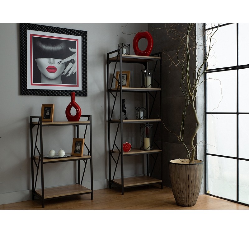 ΒΙΒΛΙΟΘΗΚΗ TABLO R3 DIOMMI TABLOR3